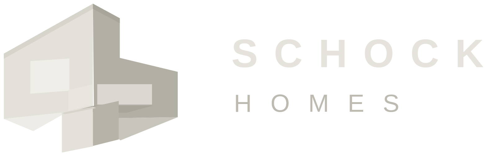 Schock Homes